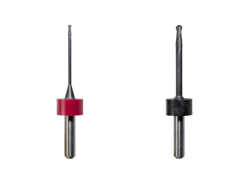 Dental Burs Digital Dental - Dentmill