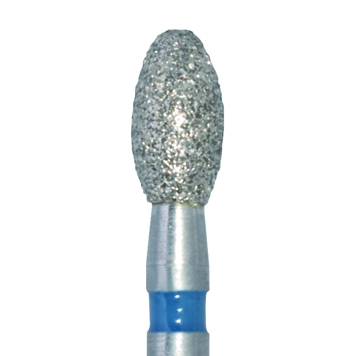 FG Diamond Dental Burs EGG 379-023